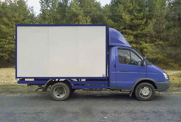 Транспортировать строительные грузы, отделочные материалы и плитку из Булгакова в Ставрополь