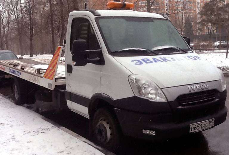 Заказ транспорта перевезти трансформатора из Москва в Петушки